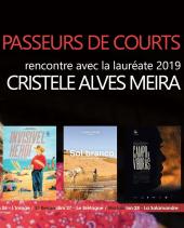 Passeurs de courts